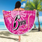 custom-sixers-cricket-indigenous-beach-blanket-inspirations