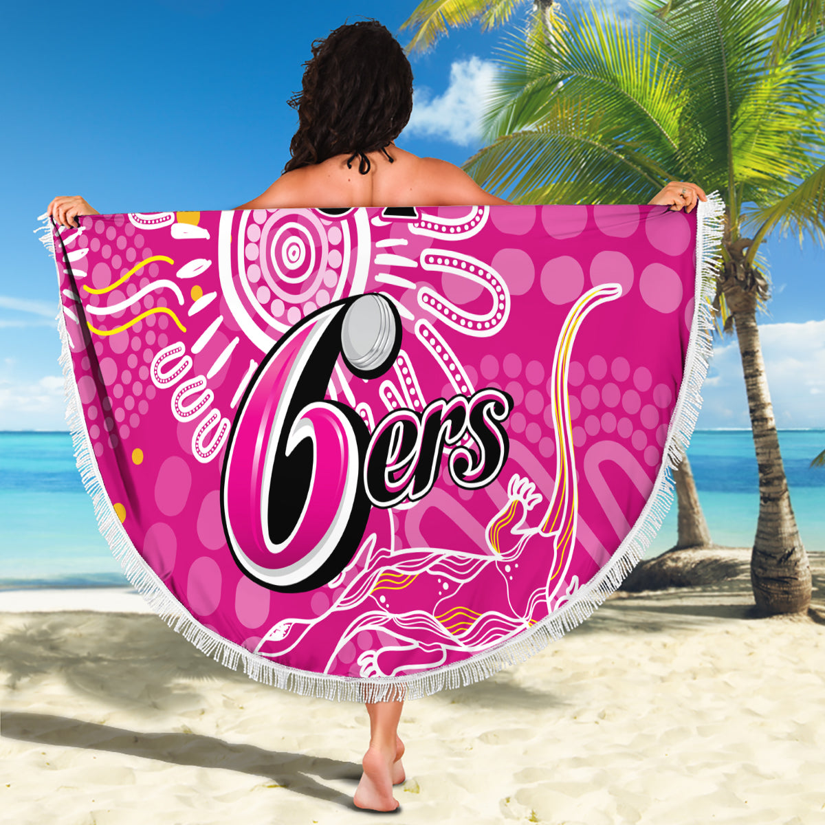 custom-sixers-cricket-indigenous-beach-blanket-inspirations