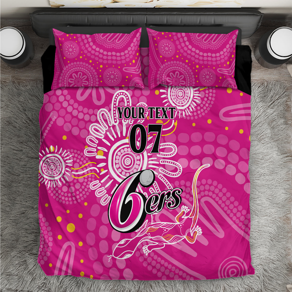 custom-sixers-cricket-indigenous-bedding-set-inspirations