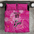 custom-sixers-cricket-indigenous-bedding-set-inspirations
