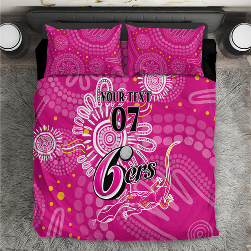 custom-sixers-cricket-indigenous-bedding-set-inspirations