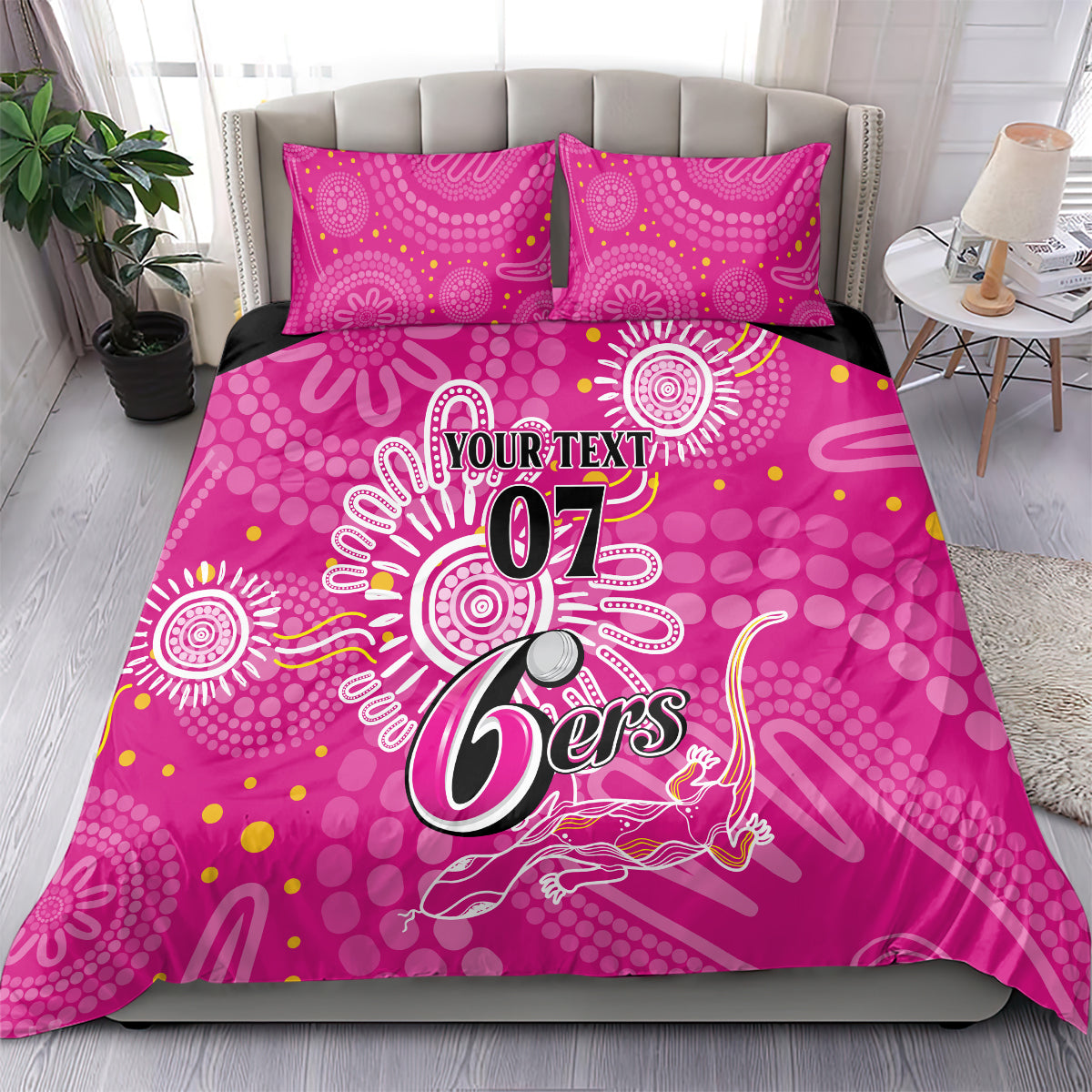 custom-sixers-cricket-indigenous-bedding-set-inspirations