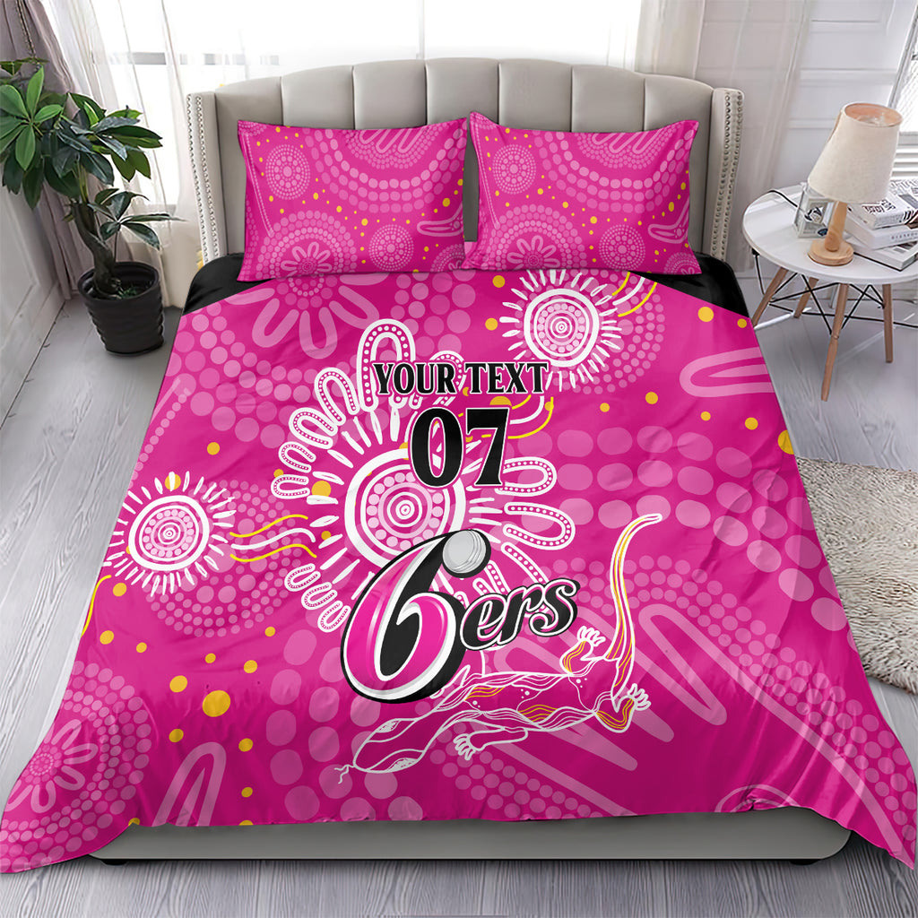 custom-sixers-cricket-indigenous-bedding-set-inspirations