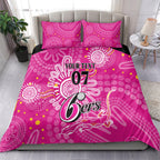 custom-sixers-cricket-indigenous-bedding-set-inspirations