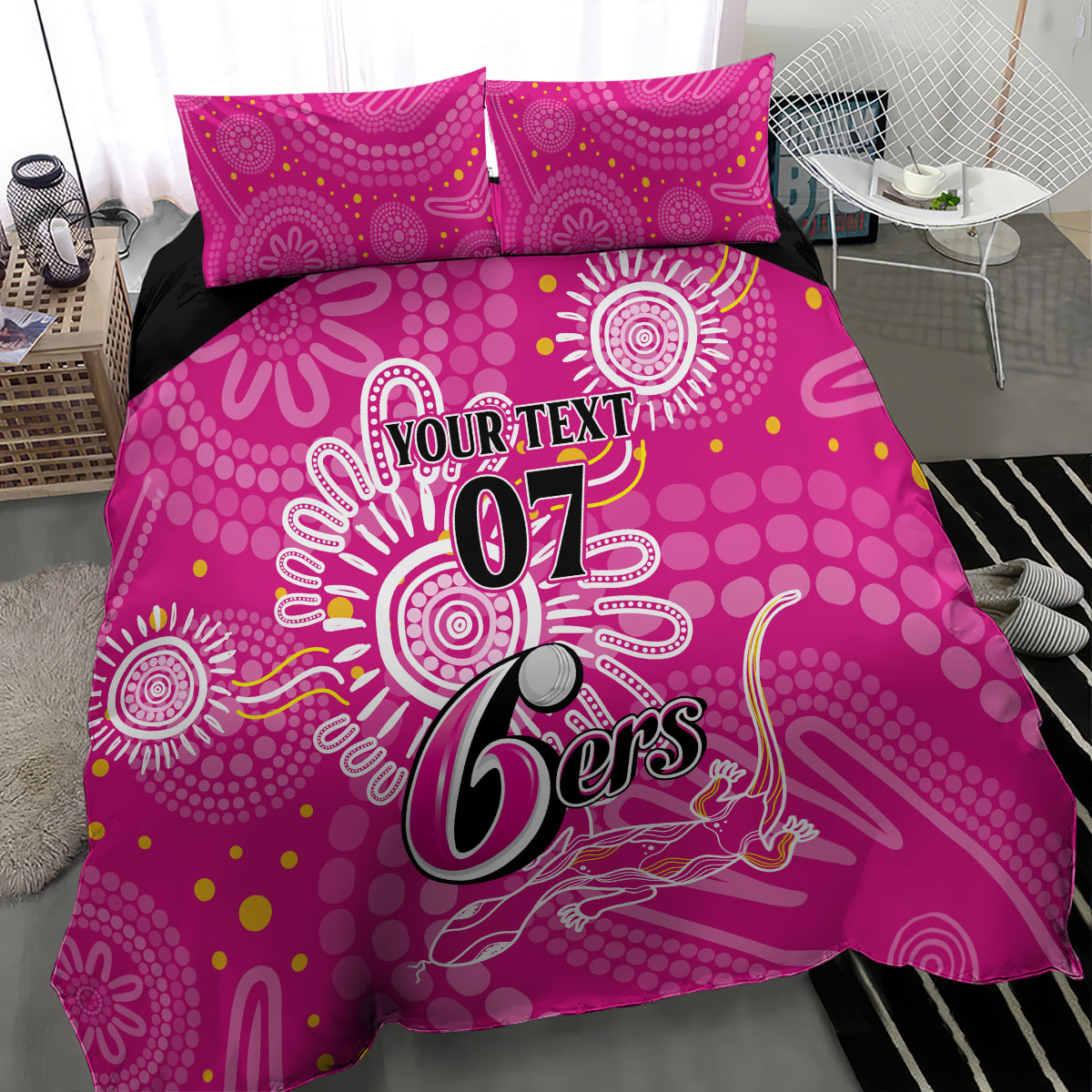 custom-sixers-cricket-indigenous-bedding-set-inspirations