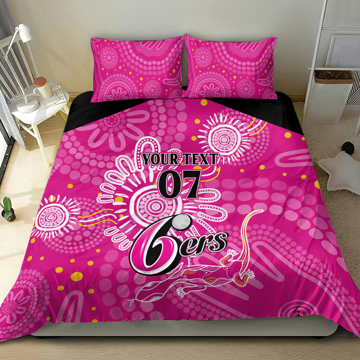 custom-sixers-cricket-indigenous-bedding-set-inspirations