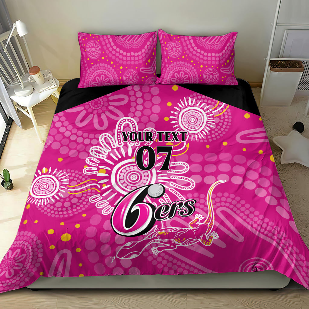 custom-sixers-cricket-indigenous-bedding-set-inspirations