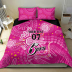 custom-sixers-cricket-indigenous-bedding-set-inspirations