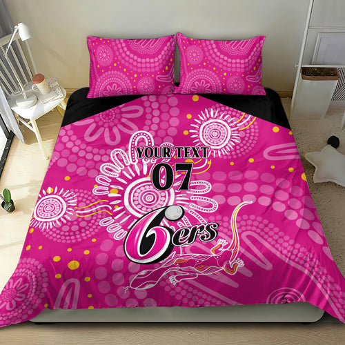 custom-sixers-cricket-indigenous-bedding-set-inspirations