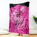 custom-sixers-cricket-indigenous-blanket-inspirations