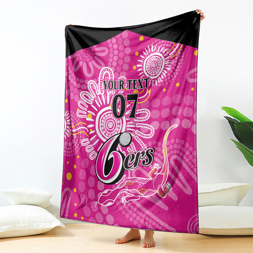 custom-sixers-cricket-indigenous-blanket-inspirations