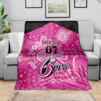 custom-sixers-cricket-indigenous-blanket-inspirations