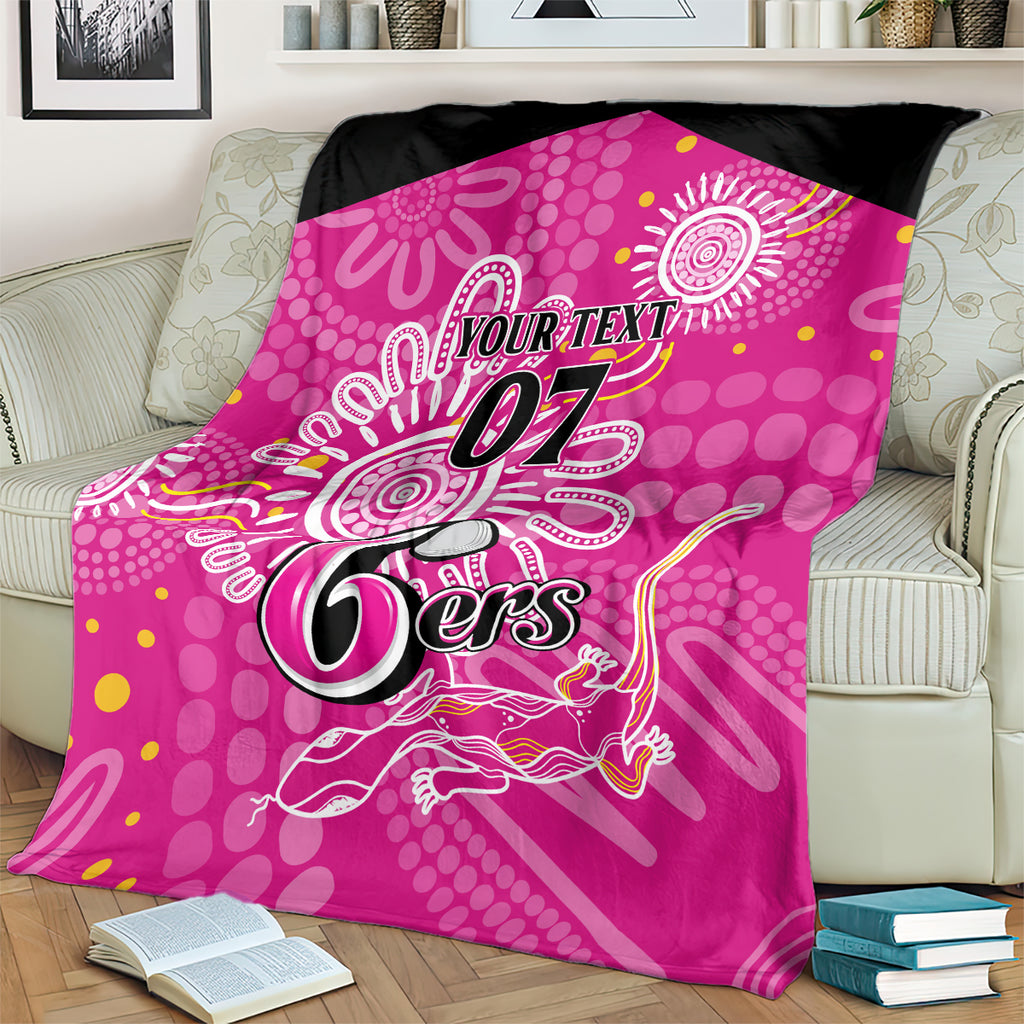 custom-sixers-cricket-indigenous-blanket-inspirations