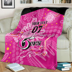 custom-sixers-cricket-indigenous-blanket-inspirations