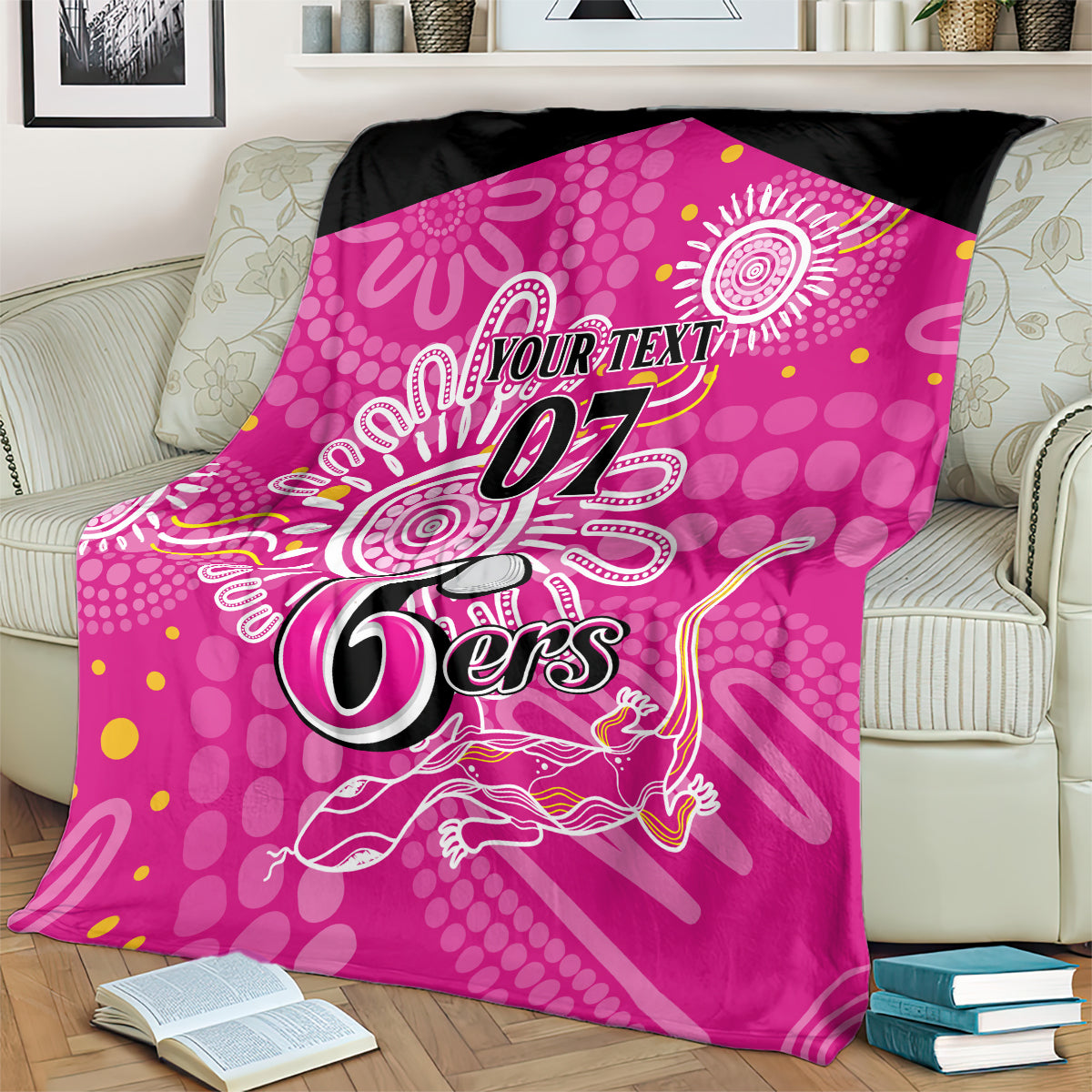 custom-sixers-cricket-indigenous-blanket-inspirations