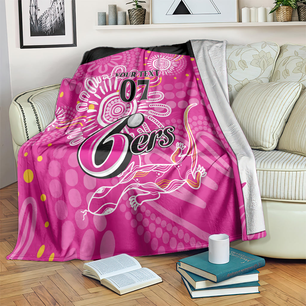custom-sixers-cricket-indigenous-blanket-inspirations