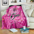 custom-sixers-cricket-indigenous-blanket-inspirations