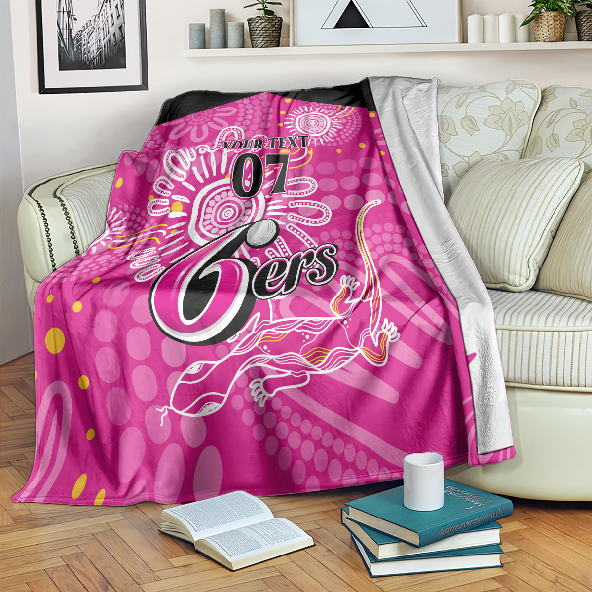 custom-sixers-cricket-indigenous-blanket-inspirations