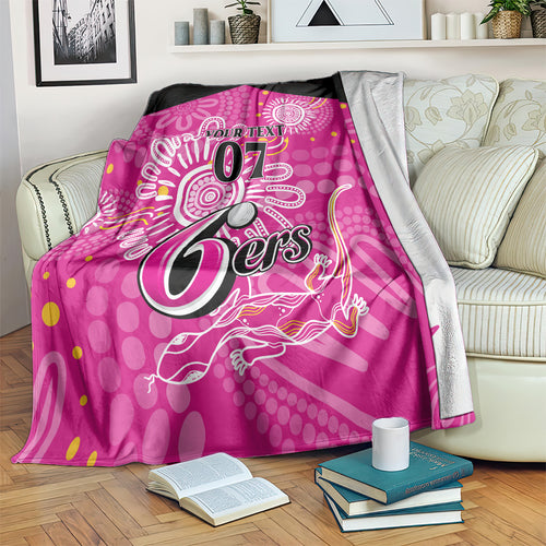 custom-sixers-cricket-indigenous-blanket-inspirations