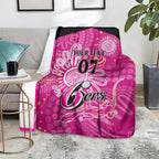 custom-sixers-cricket-indigenous-blanket-inspirations
