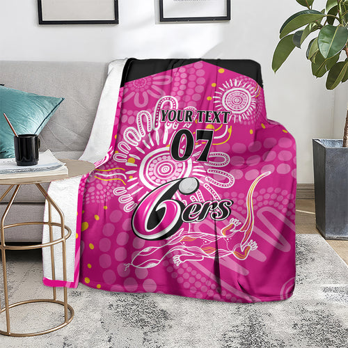 custom-sixers-cricket-indigenous-blanket-inspirations
