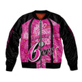 custom-sixers-cricket-indigenous-bomber-jacket-inspirations