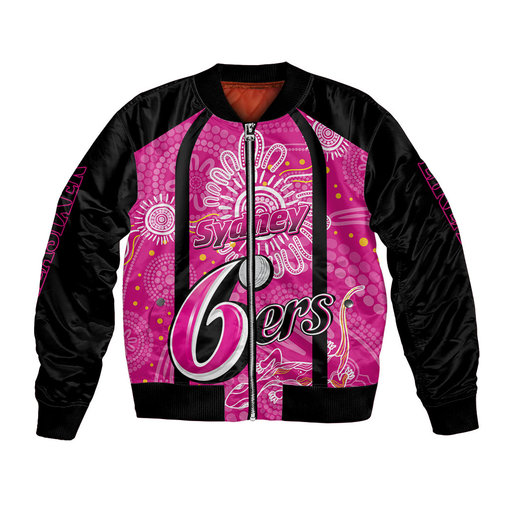 custom-sixers-cricket-indigenous-bomber-jacket-inspirations