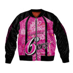 custom-sixers-cricket-indigenous-bomber-jacket-inspirations