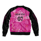 custom-sixers-cricket-indigenous-bomber-jacket-inspirations