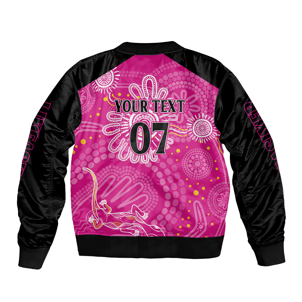 custom-sixers-cricket-indigenous-bomber-jacket-inspirations