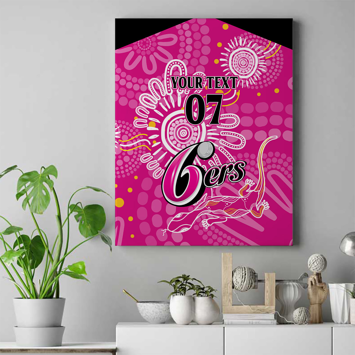 custom-sixers-cricket-indigenous-canvas-wall-art-inspirations