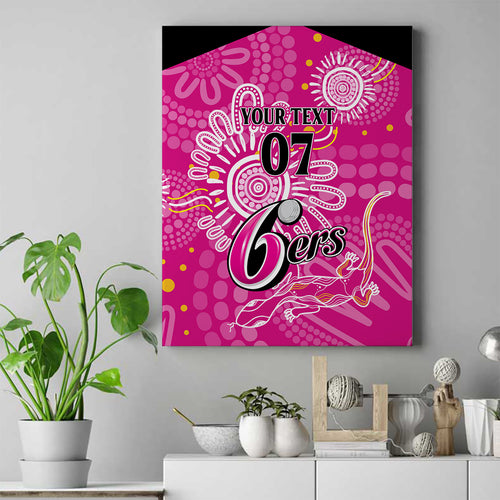 custom-sixers-cricket-indigenous-canvas-wall-art-inspirations