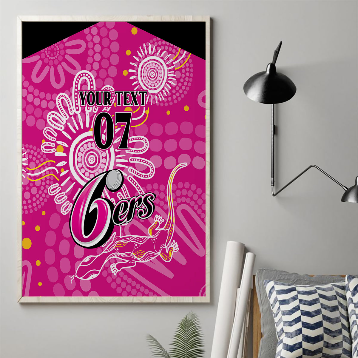 custom-sixers-cricket-indigenous-canvas-wall-art-inspirations