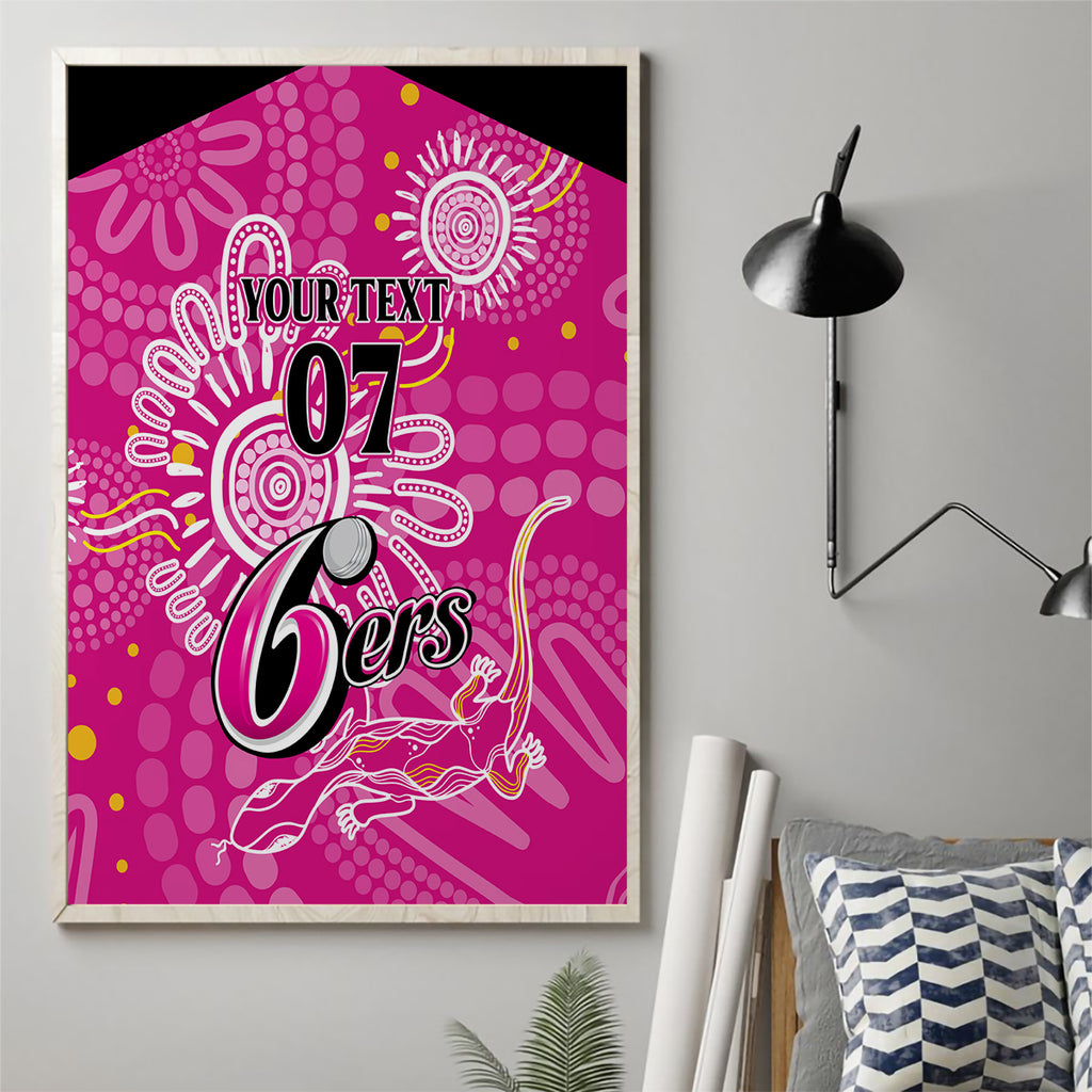 custom-sixers-cricket-indigenous-canvas-wall-art-inspirations