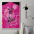 custom-sixers-cricket-indigenous-canvas-wall-art-inspirations