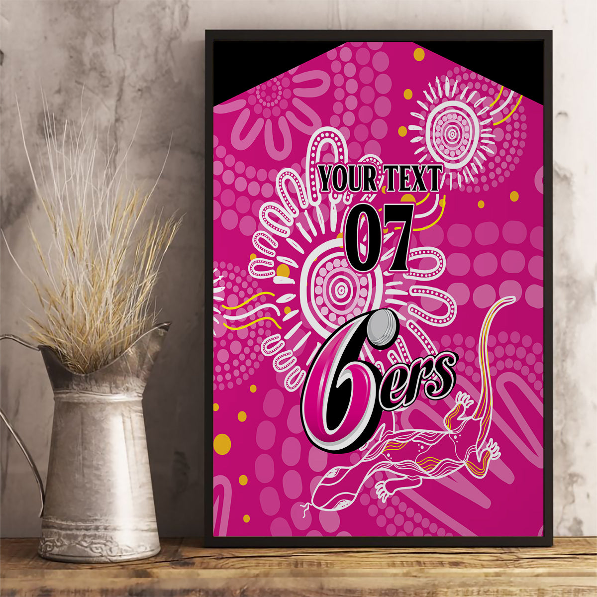 custom-sixers-cricket-indigenous-canvas-wall-art-inspirations