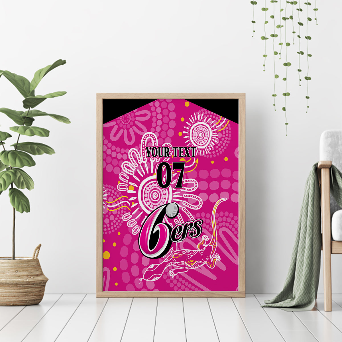 custom-sixers-cricket-indigenous-canvas-wall-art-inspirations