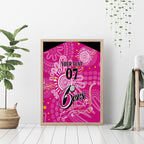 custom-sixers-cricket-indigenous-canvas-wall-art-inspirations
