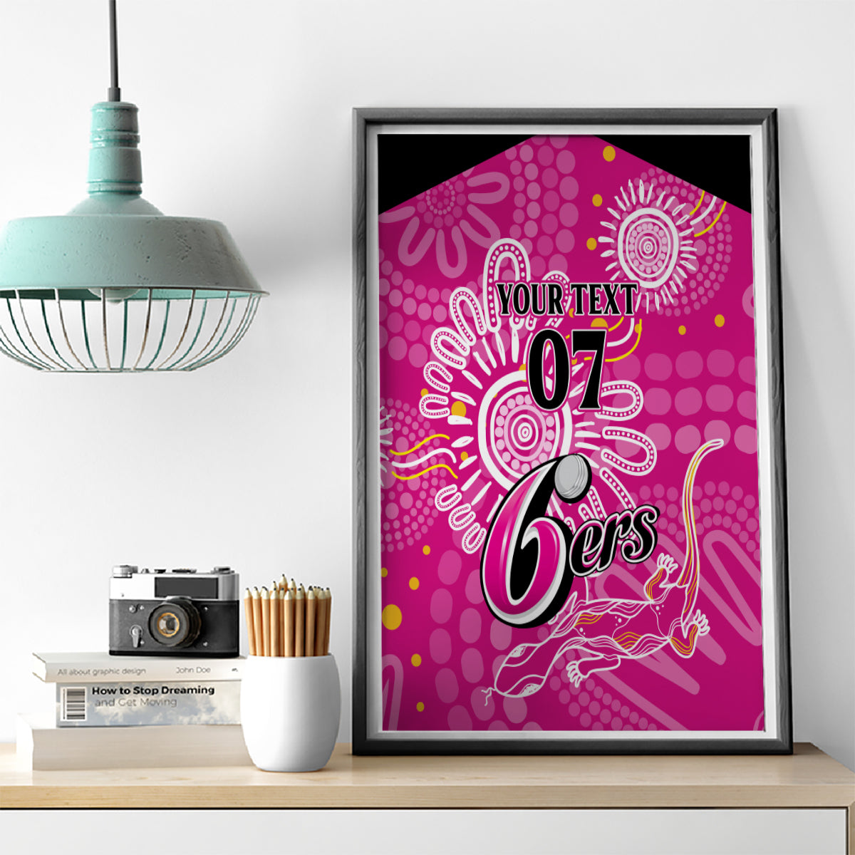 custom-sixers-cricket-indigenous-canvas-wall-art-inspirations