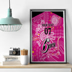 custom-sixers-cricket-indigenous-canvas-wall-art-inspirations