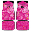 custom-sixers-cricket-indigenous-car-mats-inspirations