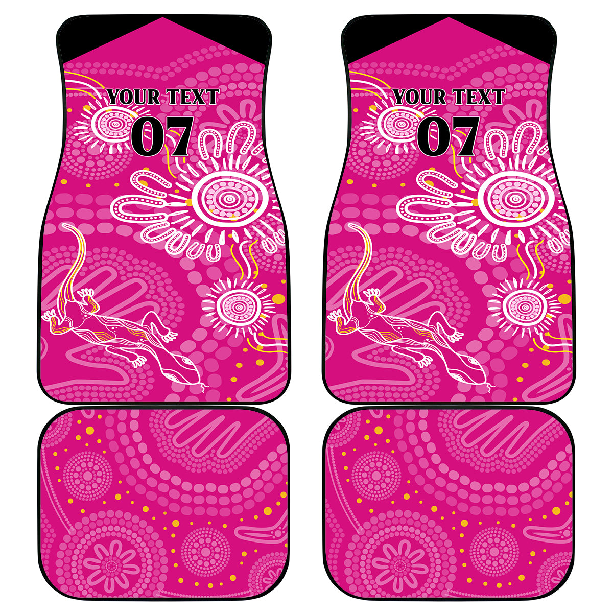 custom-sixers-cricket-indigenous-car-mats-inspirations
