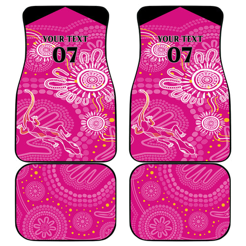 custom-sixers-cricket-indigenous-car-mats-inspirations