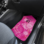 custom-sixers-cricket-indigenous-car-mats-inspirations