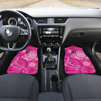 custom-sixers-cricket-indigenous-car-mats-inspirations