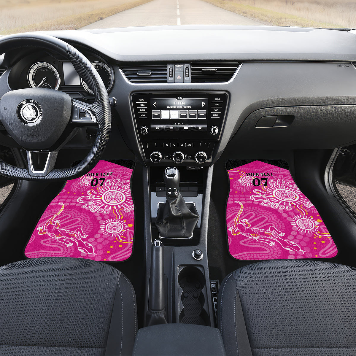 custom-sixers-cricket-indigenous-car-mats-inspirations