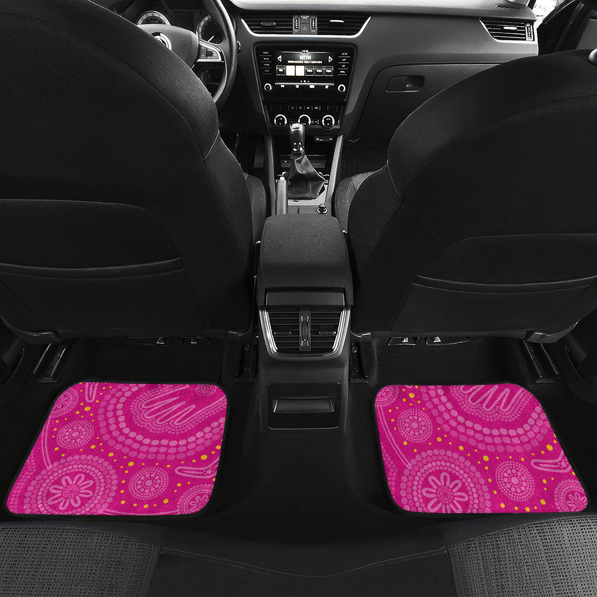 custom-sixers-cricket-indigenous-car-mats-inspirations