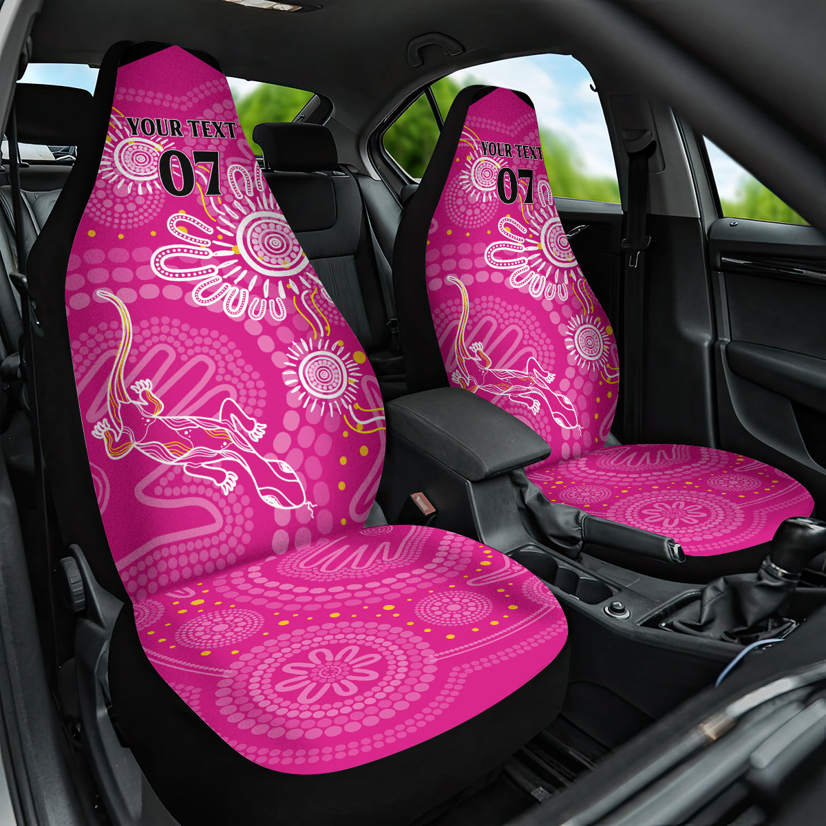 custom-sixers-cricket-indigenous-car-seat-cover-inspirations
