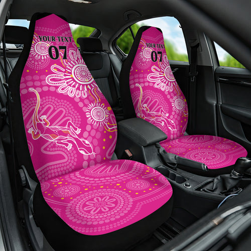 custom-sixers-cricket-indigenous-car-seat-cover-inspirations