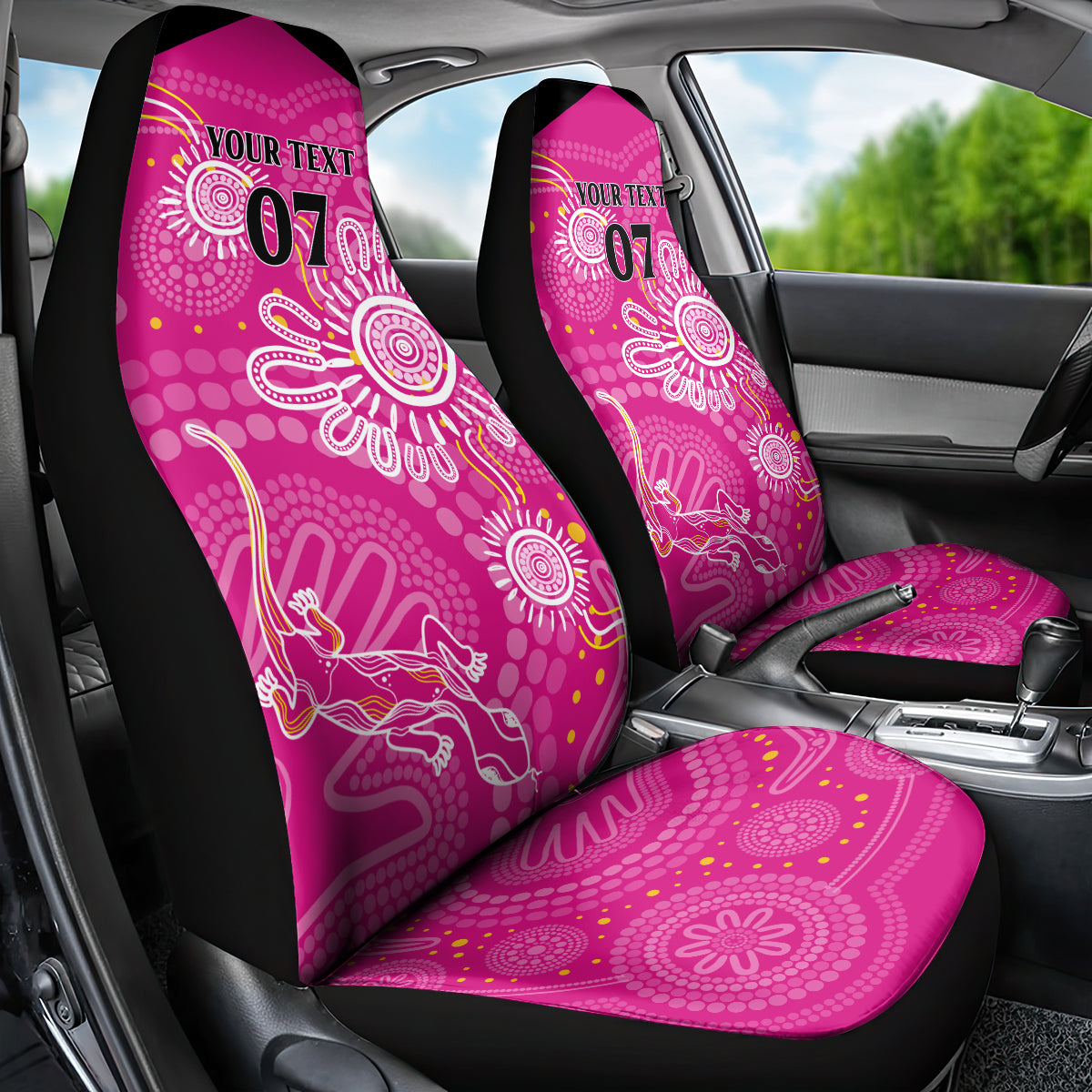 custom-sixers-cricket-indigenous-car-seat-cover-inspirations